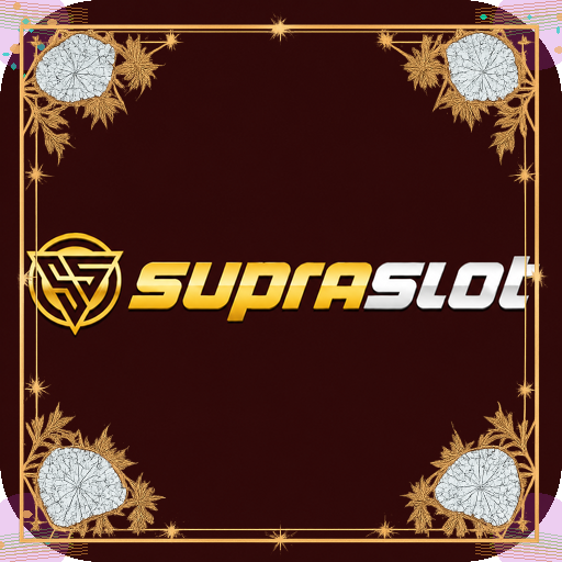 supraslot — galeri pratinjau Resmi APK